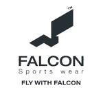 Falcon logo
